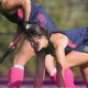Sweet Briar Field Hockey: College & Beyond | Your Ultimate Source for Hockey Updates, Training Guides, and Equipment Recommendations