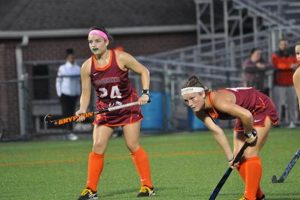 SU Field Hockey: Discover Susquehanna University's Team | Your Ultimate Source for Hockey Updates, Training Guides, and Equipment Recommendations