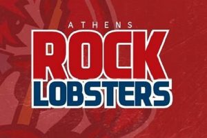 Best Rock Lobster Hockey Tickets Deals: Find Yours! | Your Ultimate Source for Hockey Updates, Training Guides, and Equipment Recommendations