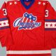 Shop Rochester Americans Jerseys: Team Pride On Ice! | Your Ultimate Source for Hockey Updates, Training Guides, and Equipment Recommendations