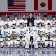 Get Your Lake Forest Hockey Schedule + Team Info! | Your Ultimate Source for Hockey Updates, Training Guides, and Equipment Recommendations