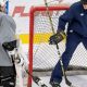 Best Hockey Goalie Trainer: Skills & Drills | Your Ultimate Source for Hockey Updates, Training Guides, and Equipment Recommendations