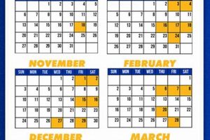 Get Your Roanoke Hockey Schedule Now + Tickets! | Your Ultimate Source for Hockey Updates, Training Guides, and Equipment Recommendations