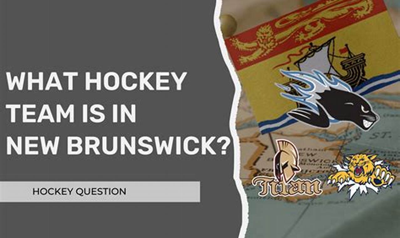 UNB Hockey: Varsity Reds - Your Guide | Your Ultimate Source for Hockey Updates, Training Guides, and Equipment Recommendations