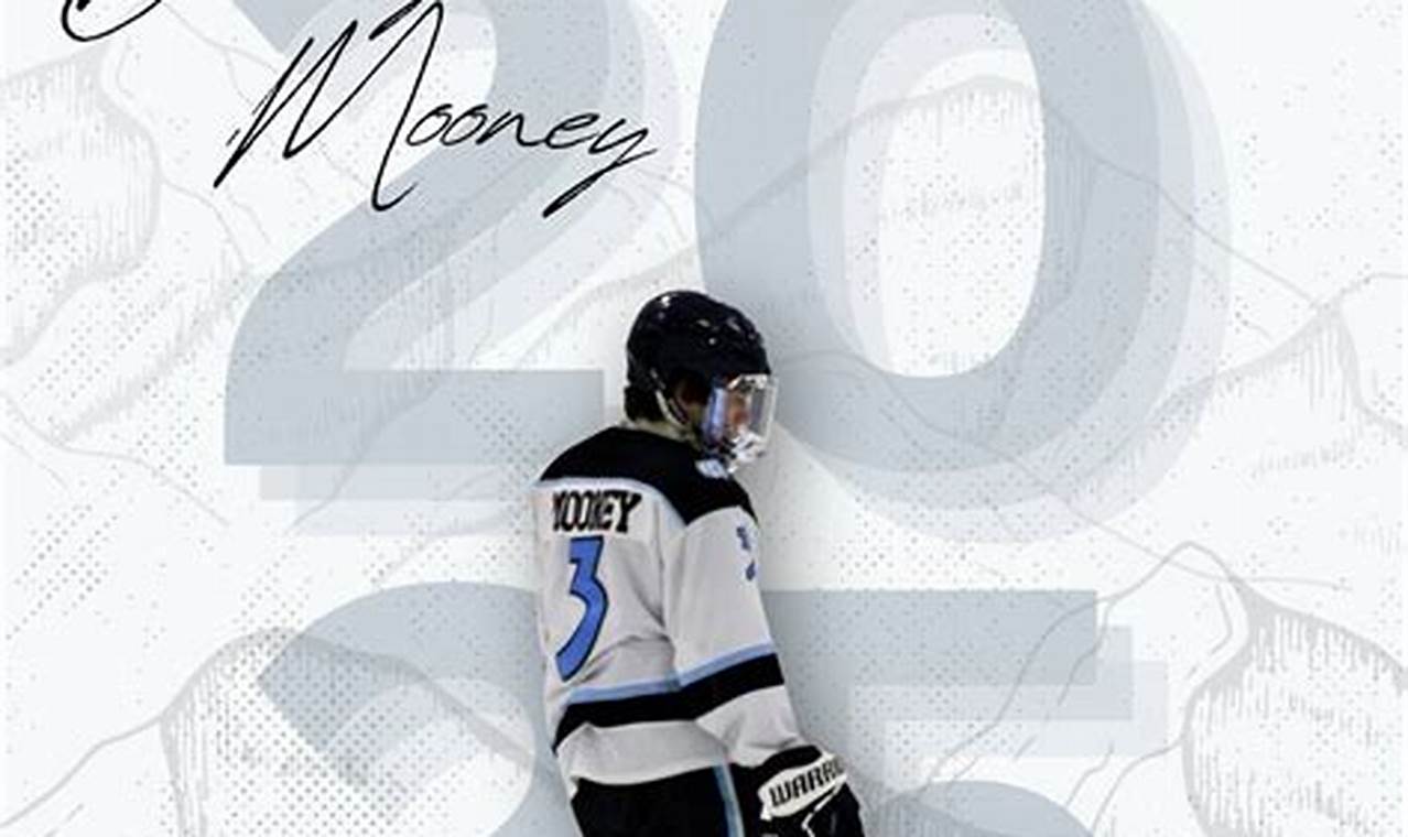 Your USU Hockey Roster Guide: Lineups & More | Your Ultimate Source for Hockey Updates, Training Guides, and Equipment Recommendations