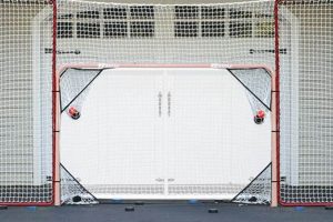 Buy Hockey Backstop Now: Rink Safety! | Your Ultimate Source for Hockey Updates, Training Guides, and Equipment Recommendations