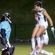 Skidmore Field Hockey: Tradition & Triumph in Saratoga | Your Ultimate Source for Hockey Updates, Training Guides, and Equipment Recommendations