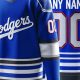 Buy a Unique LA Dodgers Hockey Jersey Now! | Your Ultimate Source for Hockey Updates, Training Guides, and Equipment Recommendations