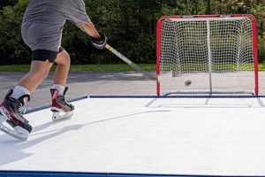 Best Ice: Hockey Synthetic Ice Benefits & Uses Your Ultimate Source for Hockey Updates, Training Guides, and Equipment Recommendations Best Ice: Hockey Synthetic Ice Benefits & Uses | Your Ultimate Source for Hockey Updates, Training Guides, and Equipment Recommendations