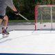 Best Ice: Hockey Synthetic Ice Benefits & Uses | Your Ultimate Source for Hockey Updates, Training Guides, and Equipment Recommendations