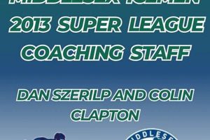 Get Icemen Hockey Season Tickets Now! Secure Your Seats Your Ultimate Source for Hockey Updates, Training Guides, and Equipment Recommendations Get Icemen Hockey Season Tickets Now! Secure Your Seats | Your Ultimate Source for Hockey Updates, Training Guides, and Equipment Recommendations