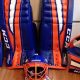 Save Big on Used Goalie Gear Hockey - Find Deals Now! | Your Ultimate Source for Hockey Updates, Training Guides, and Equipment Recommendations