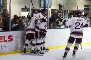 Montana Hockey: Your Guide to University of Montana Ice Hockey Your Ultimate Source for Hockey Updates, Training Guides, and Equipment Recommendations Montana Hockey: Your Guide to University of Montana Ice Hockey | Your Ultimate Source for Hockey Updates, Training Guides, and Equipment Recommendations