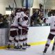 Montana Hockey: Your Guide to University of Montana Ice Hockey | Your Ultimate Source for Hockey Updates, Training Guides, and Equipment Recommendations