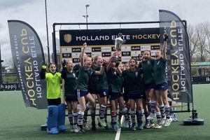 Your Key to Glory! Holland Hockey Tournament Guide Your Ultimate Source for Hockey Updates, Training Guides, and Equipment Recommendations Your Key to Glory! Holland Hockey Tournament Guide | Your Ultimate Source for Hockey Updates, Training Guides, and Equipment Recommendations