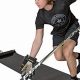 Boost Your Game: Off Ice Hockey Training Equipment Guide | Your Ultimate Source for Hockey Updates, Training Guides, and Equipment Recommendations