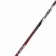 Best CCM Street Hockey Stick: Dominate the Asphalt! | Your Ultimate Source for Hockey Updates, Training Guides, and Equipment Recommendations