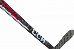 Unlock Pro Shots: FT6 Pro Hockey Stick Power + Accuracy Your Ultimate Source for Hockey Updates, Training Guides, and Equipment Recommendations Unlock Pro Shots: FT6 Pro Hockey Stick Power + Accuracy | Your Ultimate Source for Hockey Updates, Training Guides, and Equipment Recommendations