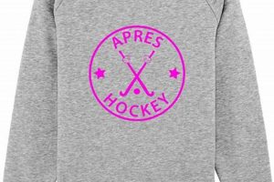 What is Apres Hockey? After the Game Social Your Ultimate Source for Hockey Updates, Training Guides, and Equipment Recommendations What is Apres Hockey? After the Game Social | Your Ultimate Source for Hockey Updates, Training Guides, and Equipment Recommendations