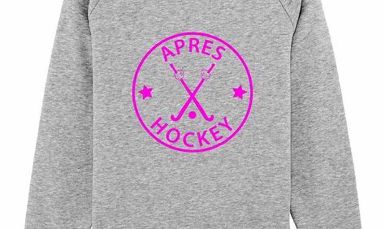 What is Apres Hockey? After the Game Social | Your Ultimate Source for Hockey Updates, Training Guides, and Equipment Recommendations