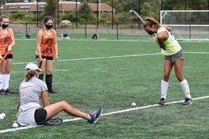 The Field Hockey Revolution: Evolution & Future Your Ultimate Source for Hockey Updates, Training Guides, and Equipment Recommendations The Field Hockey Revolution: Evolution & Future | Your Ultimate Source for Hockey Updates, Training Guides, and Equipment Recommendations