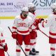 Rivalry On Ice: Cornell vs Dartmouth Hockey Showdown | Your Ultimate Source for Hockey Updates, Training Guides, and Equipment Recommendations