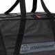 Ultimate Warrior Q30 Hockey Bag: On Ice & Off | Your Ultimate Source for Hockey Updates, Training Guides, and Equipment Recommendations