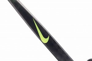 Essential Field Hockey Nike Gear: Play Like a Pro! Your Ultimate Source for Hockey Updates, Training Guides, and Equipment Recommendations Essential Field Hockey Nike Gear: Play Like a Pro! | Your Ultimate Source for Hockey Updates, Training Guides, and Equipment Recommendations