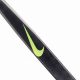 Essential Field Hockey Nike Gear: Play Like a Pro! | Your Ultimate Source for Hockey Updates, Training Guides, and Equipment Recommendations