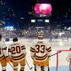 Latest ASU Hockey Score Tonight: Results & Highlights | Your Ultimate Source for Hockey Updates, Training Guides, and Equipment Recommendations