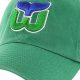 Vintage Whalers Hockey Hat: History &amp; Collectibles | Your Ultimate Source for Hockey Updates, Training Guides, and Equipment Recommendations