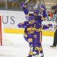 Cheap MNSU Hockey Tickets: Deals & Info! | Your Ultimate Source for Hockey Updates, Training Guides, and Equipment Recommendations