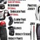 Complete Ice Hockey Gear Set: Protection &amp; Value | Your Ultimate Source for Hockey Updates, Training Guides, and Equipment Recommendations
