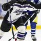 Midget Hockey Age: Your Ultimate Guide | Your Ultimate Source for Hockey Updates, Training Guides, and Equipment Recommendations