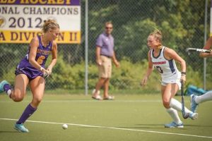 2024 WC Field Hockey Roster: Lineup & Players Guide Your Ultimate Source for Hockey Updates, Training Guides, and Equipment Recommendations 2024 WC Field Hockey Roster: Lineup & Players Guide | Your Ultimate Source for Hockey Updates, Training Guides, and Equipment Recommendations