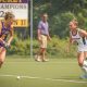 2024 WC Field Hockey Roster: Lineup & Players Guide | Your Ultimate Source for Hockey Updates, Training Guides, and Equipment Recommendations