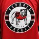 Shop Georgia Bulldogs Hockey Jerseys: Official Gear! | Your Ultimate Source for Hockey Updates, Training Guides, and Equipment Recommendations