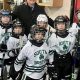 Develop Your Skills: South Boston Youth Hockey Programs | Your Ultimate Source for Hockey Updates, Training Guides, and Equipment Recommendations
