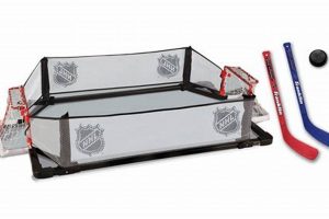 Buy Hockey Carpet: Train Like a Pro! | Your Ultimate Source for Hockey Updates, Training Guides, and Equipment Recommendations