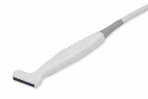 Enhance Diagnostics: Hockey Stick Probe Ultrasound Imaging Your Ultimate Source for Hockey Updates, Training Guides, and Equipment Recommendations Enhance Diagnostics: Hockey Stick Probe Ultrasound Imaging | Your Ultimate Source for Hockey Updates, Training Guides, and Equipment Recommendations