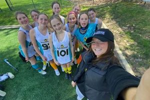 Discover Omega Field Hockey: Skills & Strategies Your Ultimate Source for Hockey Updates, Training Guides, and Equipment Recommendations Discover Omega Field Hockey: Skills & Strategies | Your Ultimate Source for Hockey Updates, Training Guides, and Equipment Recommendations