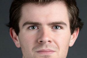 Neil Shea's Hockey: Skills, Stats & Impact on the Ice! Your Ultimate Source for Hockey Updates, Training Guides, and Equipment Recommendations Neil Shea's Hockey: Skills, Stats & Impact on the Ice! | Your Ultimate Source for Hockey Updates, Training Guides, and Equipment Recommendations