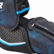 Best Hockey Elbow Pads: Protection & Performance | Your Ultimate Source for Hockey Updates, Training Guides, and Equipment Recommendations