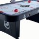 Air Hockey Table Specs: What to Know + Buying Tips | Your Ultimate Source for Hockey Updates, Training Guides, and Equipment Recommendations