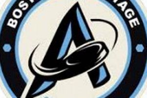 Unlock the Boston Advantage: Elite Hockey Training Your Ultimate Source for Hockey Updates, Training Guides, and Equipment Recommendations Unlock the Boston Advantage: Elite Hockey Training | Your Ultimate Source for Hockey Updates, Training Guides, and Equipment Recommendations