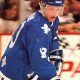 Collecting Mats Sundin Hockey Cards: Values &amp; More! | Your Ultimate Source for Hockey Updates, Training Guides, and Equipment Recommendations