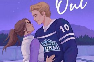 Master Hockey Fake Outs: Deception on Ice! | Your Ultimate Source for Hockey Updates, Training Guides, and Equipment Recommendations