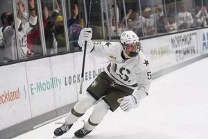 Cheap Army Ice Hockey Tickets Now: Deals & Info Your Ultimate Source for Hockey Updates, Training Guides, and Equipment Recommendations Cheap Army Ice Hockey Tickets Now: Deals & Info | Your Ultimate Source for Hockey Updates, Training Guides, and Equipment Recommendations