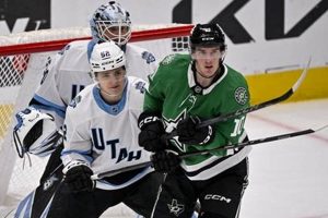 Cheap Dallas Stars vs. Utah Hockey Tickets: Find Seats Now! Your Ultimate Source for Hockey Updates, Training Guides, and Equipment Recommendations Cheap Dallas Stars vs. Utah Hockey Tickets: Find Seats Now! | Your Ultimate Source for Hockey Updates, Training Guides, and Equipment Recommendations