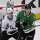 Cheap Dallas Stars vs. Utah Hockey Tickets: Find Seats Now! | Your Ultimate Source for Hockey Updates, Training Guides, and Equipment Recommendations